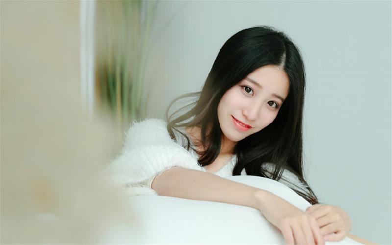 国产suv精品一区二区55_欧洲免费一区二区三在线视频_亚洲综合国产性色,亚洲_两个人的视频中文字幕在线观看|成人性三级国产在线观看_成人在线看一区二区_国际成人精品日本亚洲语音_999精品久久久久|三亚上线“一社一码，一导一码”平台 全程溯源监督旅游服务